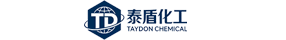 Taidun Chemical Logo